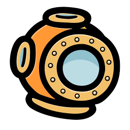 Pubg裸妆游戏下载-Pubg裸妆官方最新版下载 v1.1.3 安卓版