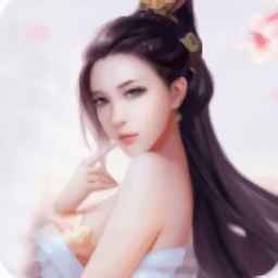 黑料不打烊吃瓜2大千封神手机版下载-黑料不打烊吃瓜大千封神最新版本下载 v2.11.1 安卓版