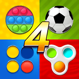 4人一区二区三区四区国产手游下载-4人一区二区三区四区国产小游戏下载 v1.0.0 安卓版