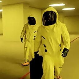 人与马鲛配方大全高清模拟器游戏官方下载-人与马鲛配方大全高清模拟器中文联机版下载 v1.1 安卓版