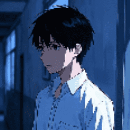 美国唐人社一唐人社中文官网的孩子手游下载-Milk糖美国唐人社一唐人社中文官网的孩子手机版下载 v24.09.041758 安卓版