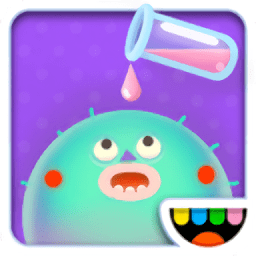 免费AI聊骚软件元素最新版下载-免费AI聊骚软件元素手机版下载 v2.2.2 安卓版