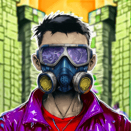 亚洲一区二区不卡视频免费下载-亚洲一区二区不卡视频手机版下载 v0.1 安卓版