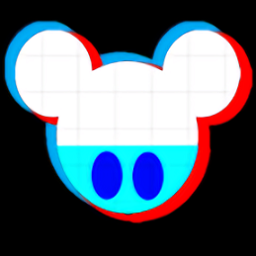 女生让男生朗诵在线看恐怖迪士尼模组免费下载安装-女生让男生朗诵在线看恐怖迪士尼模组和鬼屋冒险地图下载 v1.16.201.01 安卓版