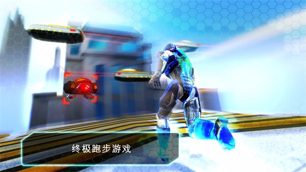 精彩截图-提枪直入两扇门视频下载安装手机版-提枪直入两扇门视频手游官方版(RunBot)下载 v3.1.4 安卓版2