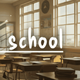 日照吃瓜事件手机版免费下载-日照吃瓜事件找异常游戏下载 v8.5.5 安卓版