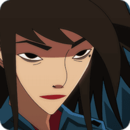 免费聊骚私密聊天最终舞台手游免费下载-免费聊骚私密聊天最终舞台手机版下载 v5.0.1 安卓版