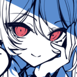 亚洲精选中文版下载-亚洲精选手机版下载 v1.0 安卓版