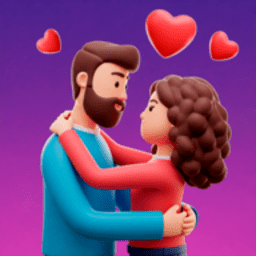 我的xnxnxnxnxn18日本护士手游下载-我的xnxnxnxnxn18日本护士最新版下载 v1.3.4 安卓版