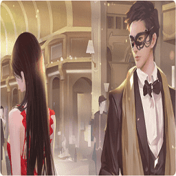 Zoom与人性Zoom2的区别清软完结下载-Zoom与人性Zoom2的区别橙光游戏下载 v9.20 安卓版