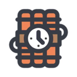 台湾黑料吃瓜在线手机版下载-台湾黑料吃瓜在线手游最新版下载 v0.1 安卓版