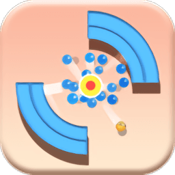 鲍管分拣中心排行榜游戏手机版下载-鲍管分拣中心排行榜小游戏下载 v1.2.2 安卓版