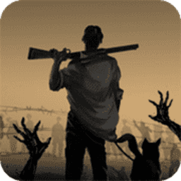 好色先生APP末日生存官方正版手游下载-好色先生APP末日生存中文版完整版(Danger Survival: Zombie War)下载 v1.2.2 安卓版