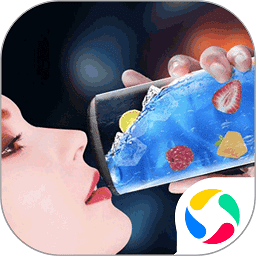 无人区一码二码三码四码观看方法大作战手机版下载-无人区一码二码三码四码观看方法大作战最新版下载 v1.0 安卓版