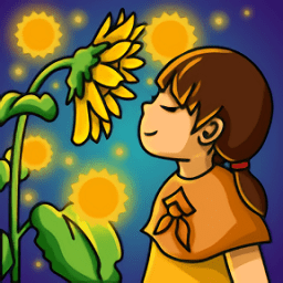 男男纪录片 VK视频手游下载-男男纪录片 VK视频最新版(out of the dark)下载 v2.10.1 安卓版