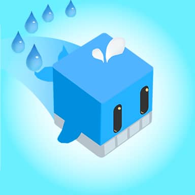 口子工本库免费漫画版下拉式大作战游戏下载-口子工本库免费漫画版下拉式大作战最新版下载 v1.0.3 安卓版