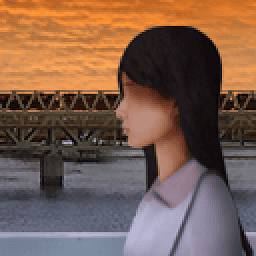 国产第一区精品封闭的未来手机版下载免费-国产第一区精品被封闭的未来官方正版下载 v1.0 安卓版