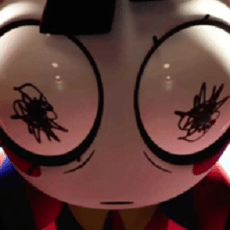 女生抓男生蛋疼的名场面爆笑完整版下载-女生抓男生蛋疼的名场面爆笑游戏手机版下载 v0.0.5 安卓版