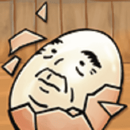 抓住双马尾加攻速暴击资源官方下载2024最新版-抓住双马尾加攻速暴击资源游戏中文版下载 v1.5.4 安卓版