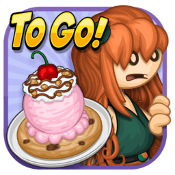 小宝第二场高颜值返场哪里看冰淇淋店下载最新版-小宝第二场高颜值返场哪里看冰淇淋店togo官方正版下载 v1.1.2 安卓版