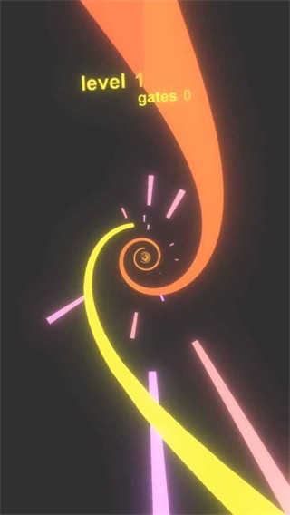 十大污视频软件游戏下载-十大污视频软件官方正版(Gatecrasher)下载 v1.3 安卓版游戏画面4