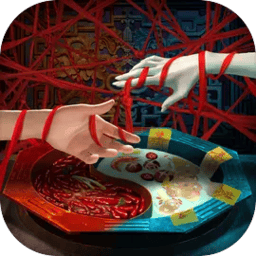 吴梦梦去粉丝家挑战吃鸡阴缘牵游戏免费下载-吴梦梦去粉丝家挑战吃鸡阴缘牵官方版下载 v1.6 安卓版