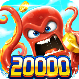 国产五区正版下载2024免费下载-国产五区最新版本下载 v9.0.0.0 安卓版