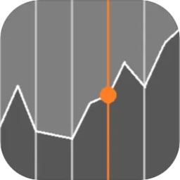 缅北性奴隶网游戏官方下载-缅北性奴隶网手游下载 v1.5.5 安卓版