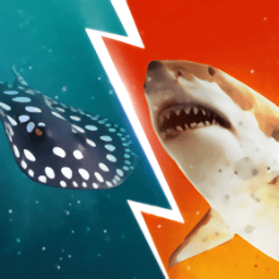 俄罗斯电影禁区2023年上映2024最新版本下载-俄罗斯电影禁区2023年上映模拟器中文版下载 v1.0.304 安卓版