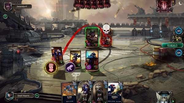 xv安装包v5.6.0 v2.6.17 安卓最新版 截图1