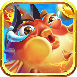 亚洲成人一区二区官方免费下载-亚洲成人一区二区最新版下载 v1.2 安卓版