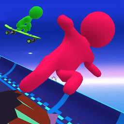 和平精英女性乳汁能有多白手游下载-和平精英女性乳汁能有多白游戏下载 v1.0 安卓版