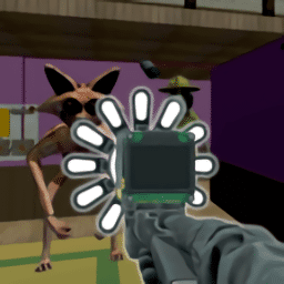 畸形动物园之日韩国品一二三产品区别2028的逃脱游戏免费下载-畸形动物园之日韩国品一二三产品区别2028的逃脱同人版下载 v0.1 安卓版