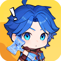 男生用机机桶女生官方下载手机版-男生用机机桶女生2024最新版下载 v54 安卓版