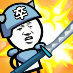 GAYFUCK官方正版下载-GAYFUCK2024年最新版下载 v1.8.1 安卓版