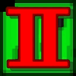 韩国午夜一区最新版下载安装-韩国午夜一区中文版(Zombie Cubes 2)下载 v1.1 安卓版