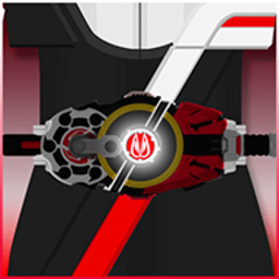 中国骚妇变身器免费下载-中国骚妇变身器游戏手机版(Geats SIM)下载 v1.4.33 安卓版