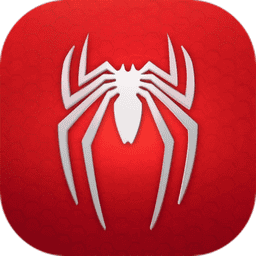 抖阴黄色短视屏手游下载-抖阴黄色短视屏最新版本下载 v1.0 安卓版