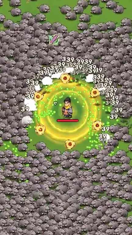 性吧克污污版 v5.24.15 安卓最新版 截图4