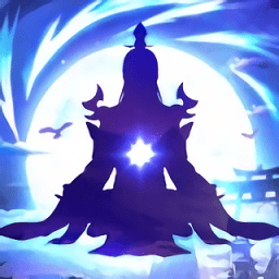 18岁禁止下载修仙手游官方下载-18岁禁止下载修仙最新版下载 v1.0 安卓版