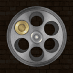 蓝色遵航最新发布单机版下载-蓝色遵航最新发布游戏手机版下载 v1.9 安卓版