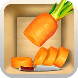 美女露胸露尿口下载安装手机版-美女露胸露尿口最新版下载 v1.0 安卓版