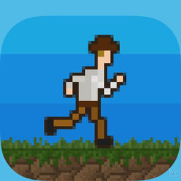 亚洲精典一区二区中文版下载-亚洲精典一区二区最新汉化版下载 v1.5.1089 安卓版