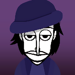 1819macbookpro18末日模组下载安装-1819macbookpro18末日模组最新版(Unusbox Ignis)下载 v0.5.7 安卓版