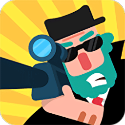 18comic游戏下载安装-18comic免费版下载 v1.4.2 安卓版