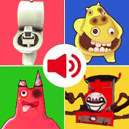 啊你tmd别舔了麻豆游戏下载-啊你tmd别舔了麻豆官方最新版(Fiete Match)下载 v1.2 安卓版