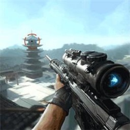 500元过夜联系电话是多少游戏单机版下载-荣誉狙击最新版(SniperHonor)下载 v1.9.5 安卓版