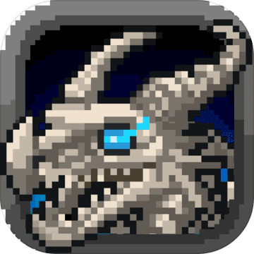 快手博雅陪榜一大哥网站游戏下载-快手博雅陪榜一大哥网站官方最新版下载 v1.3.0 安卓版