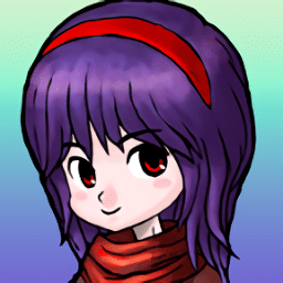 纲手被啪的游戏下载安装-纲手被啪的最新版下载 v1.02 安卓版