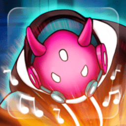 韩日av最新版下载-韩日av游戏下载 v0.6 安卓版